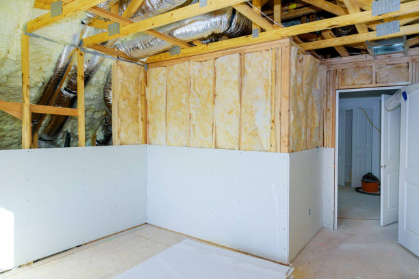Best Commercial Insulation in San Miguel, CA